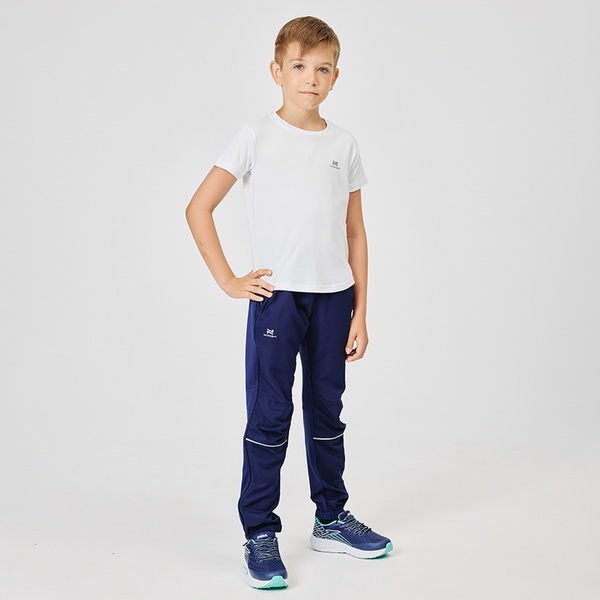  NordSki Jr Run  Deep ()