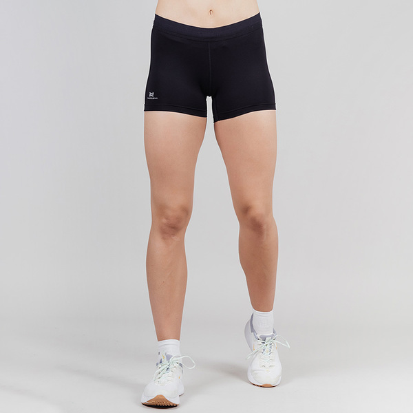   NordSki W Race  Black ()