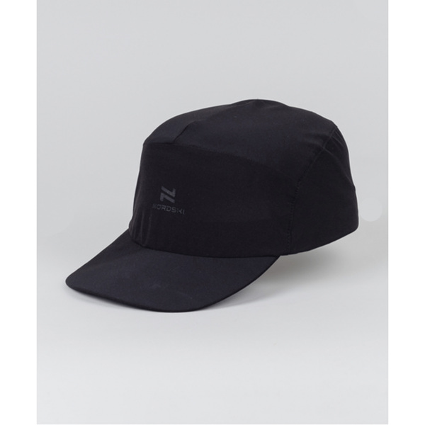  Nordski Light Black ()