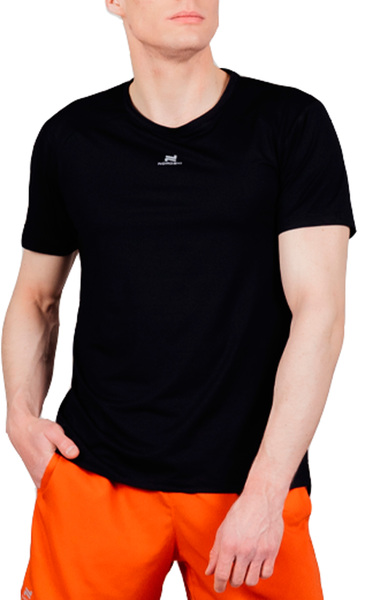  NordSki M Light  Total Black ()