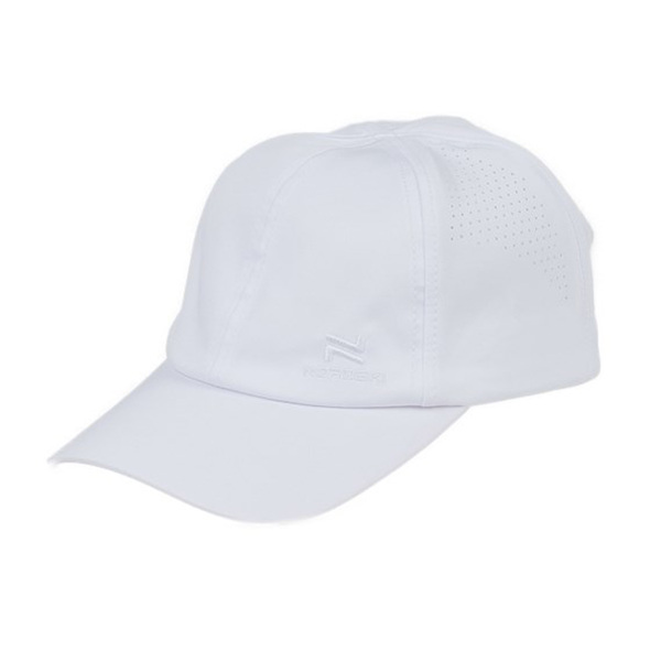  Nordski Training White ()