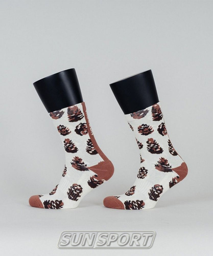   NordSki Trekking  ()