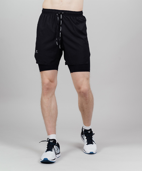    NordSki M Pro Energy  Black ()