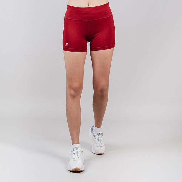   NordSki W Pro High  Ruby ()