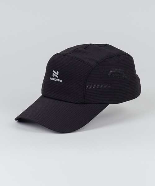  Nordski Run Black ()