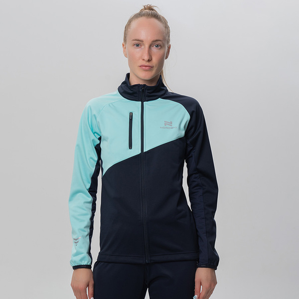   NordSki W Premium  ./ ()