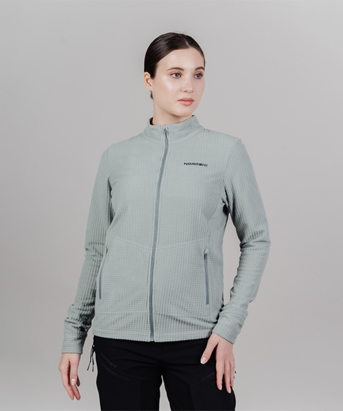  NordSki SkyRaid   ()