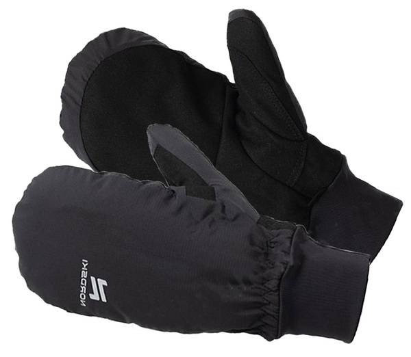  NordSki Snow Soft  ()