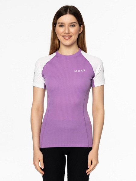   Moax W Race Light SS / ()