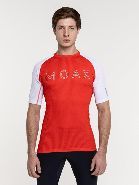   Moax M Race Light SS / ()
