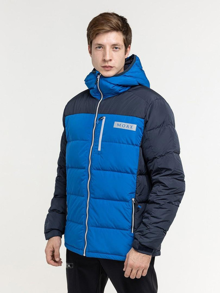   Moax M Club Team  ()