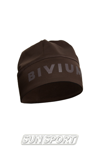  Bivium  2.0  ()