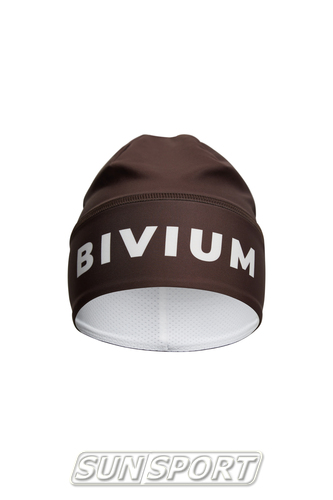  Bivium  2.0  ()
