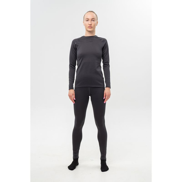   NordSki W Intense . ()