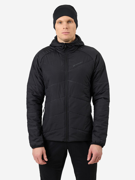   NordSki M Hybrid Warm 2.0   ()