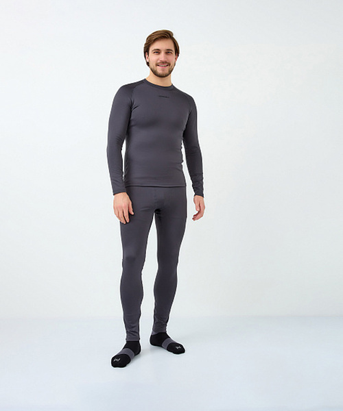   NordSki M Intense . ()