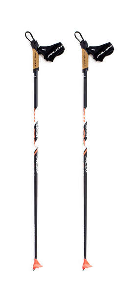   Pilot Rusland JR 24-25 (100% Carbon) ()