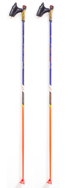   Pilot Champion UHM 2.0 Clip 24-25 (100% Carbon) ()