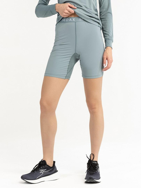   Moax W Race Wind Long / ()