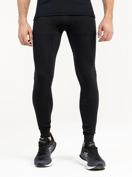   Moax M Active Pro  ()