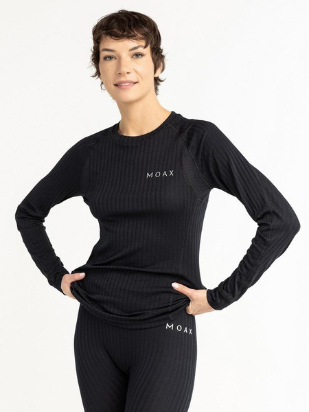   Moax W Active Pro LS  ()