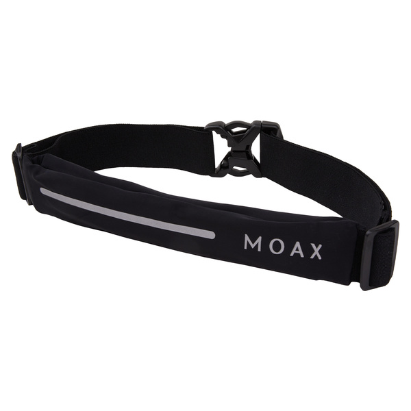 - Moax Waist Pack  ()