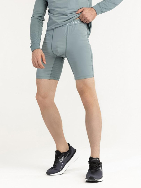   Moax M Race Wind Long / ()