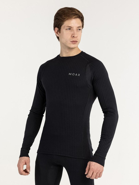   Moax M Active Pro LS  ()