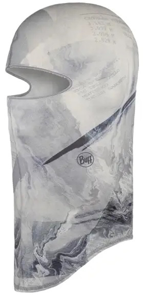   Buff Ecosthetch Snout Ash ()