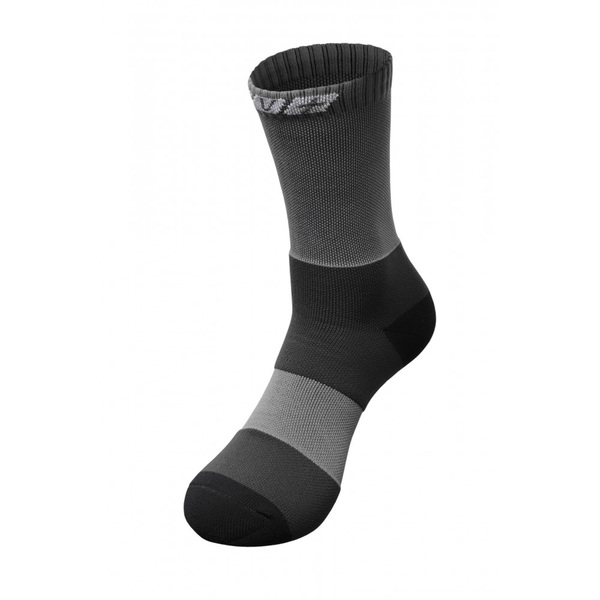   KV+ Nordic Step / ()