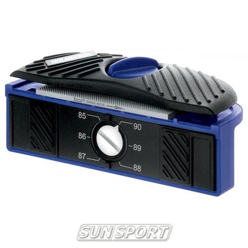 Канторез Holmenkol Profi Edger 85...90 Канторез Holmenkol Profi Edger 85...90