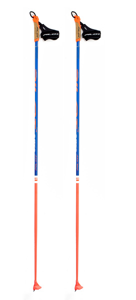   Pilot Racer HM Top Speed 1.0 24-25 (100% Carbon) ()