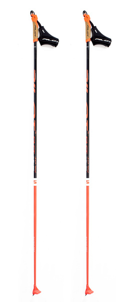   Pilot Fast Ultra Light 24-25 (100% Carbon) ()