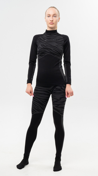   NordSki W Snake / ()