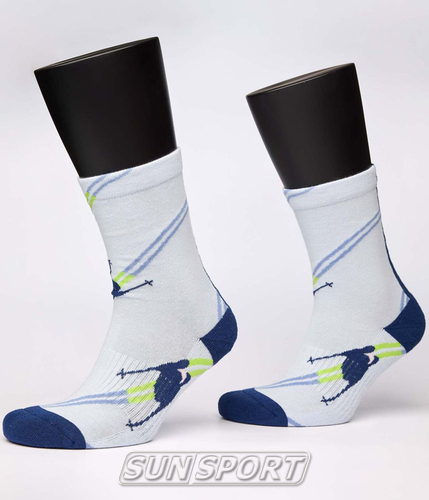   NordSki Outdoor SkiMan / ()