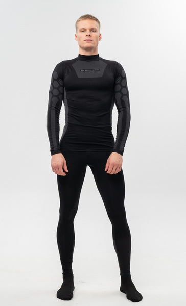   NordSki M Snake / ()