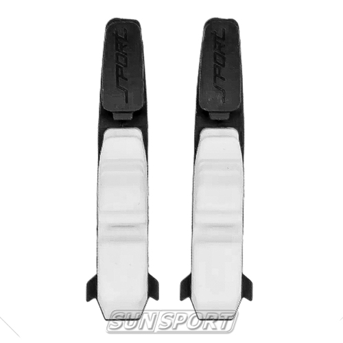  STC Xcelerator Sport Classic