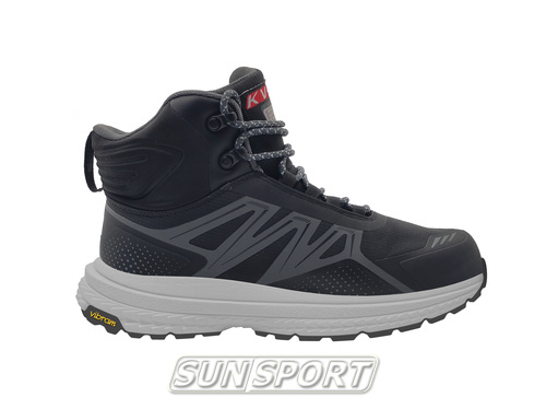   KV+ Dakota Vibram ()