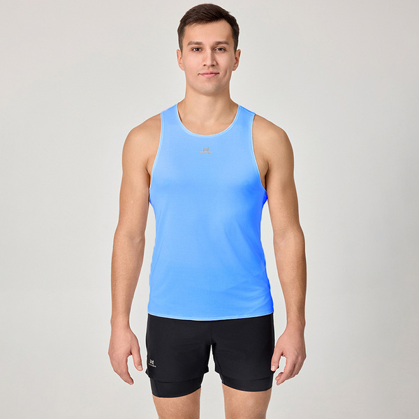  NordSki M Stayer  Cobalt ()