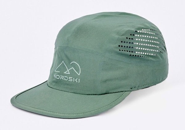  Nordski Discovery Mint ()