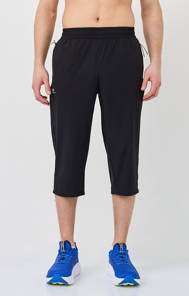  NordSki M Pro Light Black  ()