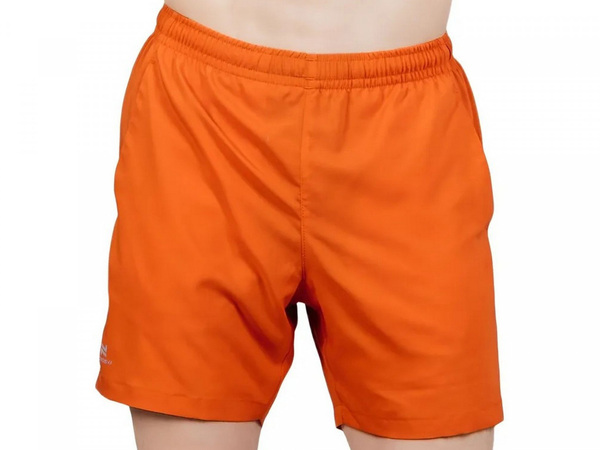  NordSki Light Fire ()