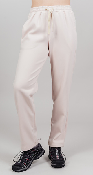  NordSki W Bonfire Beige  ()