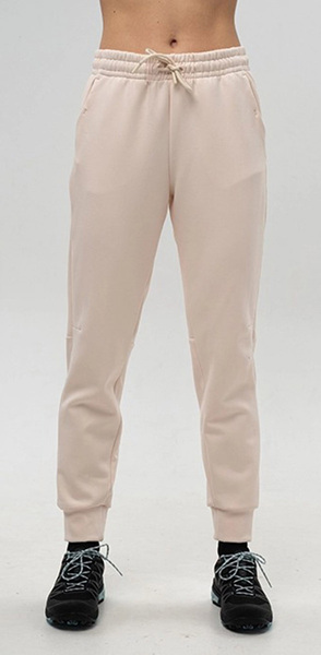  NordSki W Rest Beige  ()