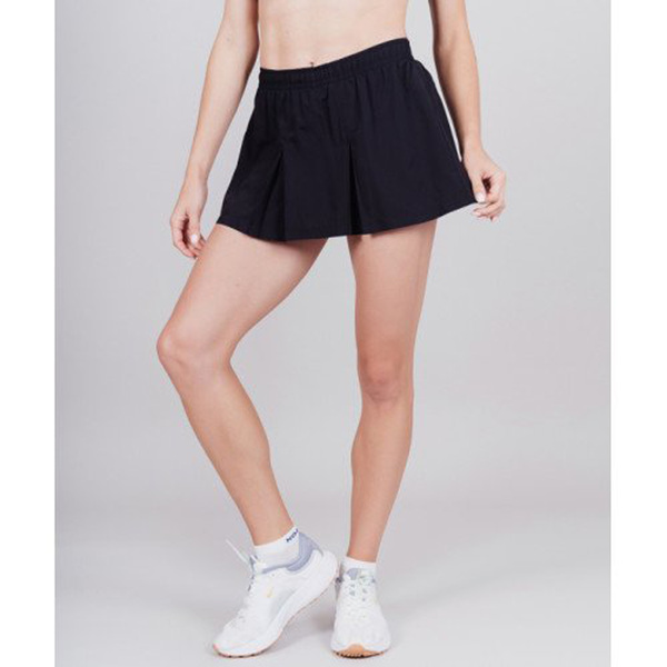 - NordSki W Light  Black ()