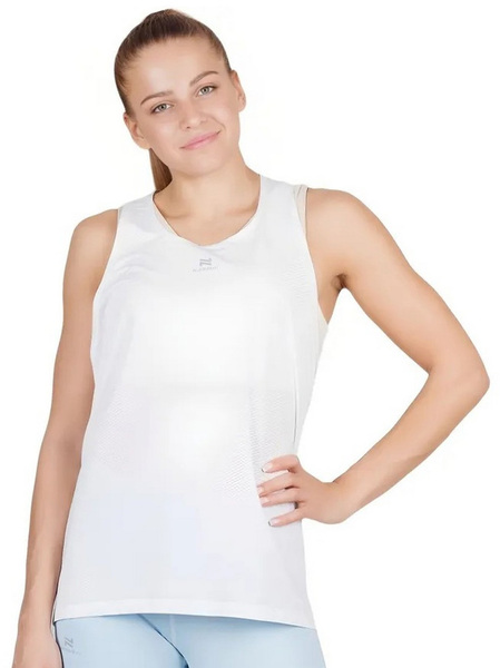  NordSki W Motion  White ()