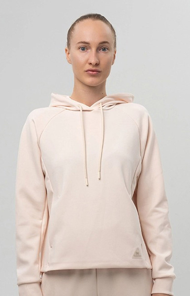  NordSki W Rest  Beige ()