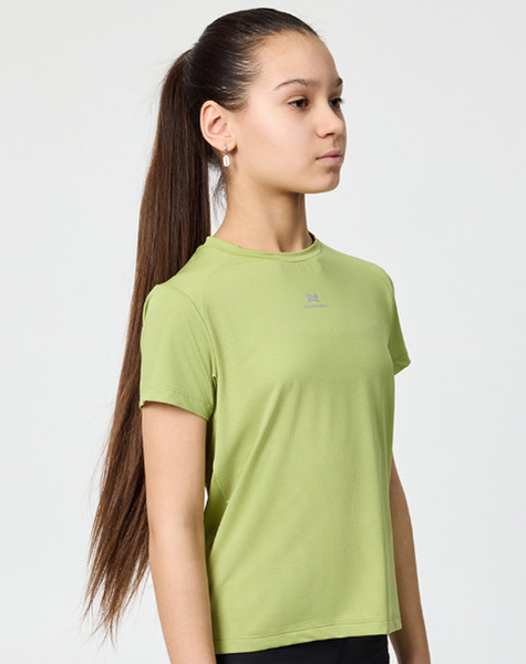  NordSki JR Stayer  Bamboo ()