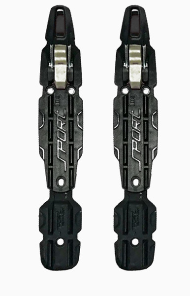  STC Xcelerator Sport Classic NNN