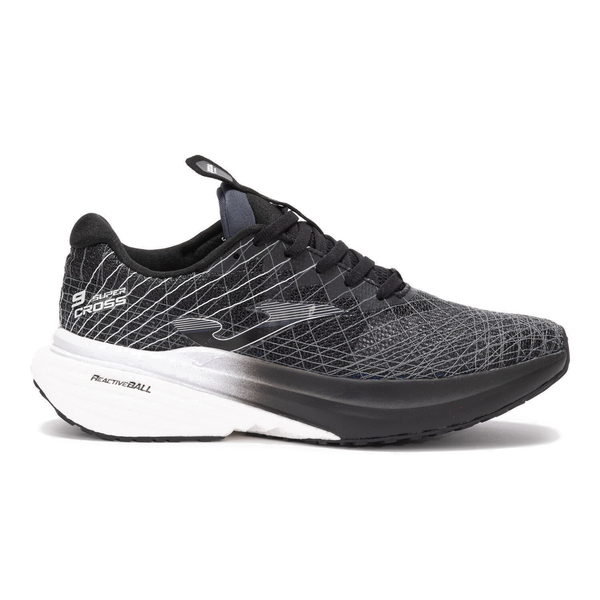   Joma M Super Cross /